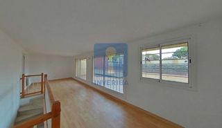 Dúplex en venta en Marianao en Sant Boi de Llobregat