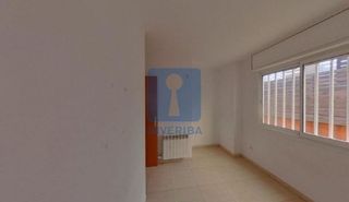 Dúplex en venta en Marianao en Sant Boi de Llobregat