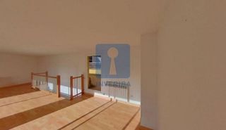 Dúplex en venta en Marianao en Sant Boi de Llobregat