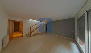 Dúplex en venta en Marianao en Sant Boi de Llobregat