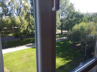 Piso en alquiler en Las Eras de Renueva en León