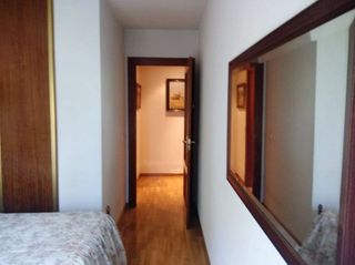 Piso en alquiler en Las Eras de Renueva en León