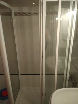 Piso en alquiler en Las Eras de Renueva en León