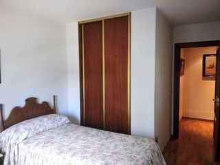 Piso en alquiler en Las Eras de Renueva en León