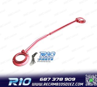 BARRA ESTABILIZADORA VOLKSWAGEN VW GOLF MK2 JETTA MK2 CORRAD