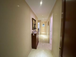 Piso en alquiler en Maria Auxiliadora - Barriada LLera en Badajoz