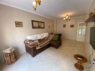 Piso en alquiler en Maria Auxiliadora - Barriada LLera en Badajoz