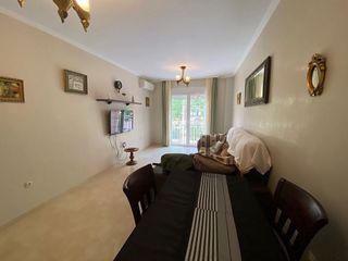 Piso en alquiler en Maria Auxiliadora - Barriada LLera en Badajoz