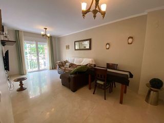 Piso en alquiler en Maria Auxiliadora - Barriada LLera en Badajoz