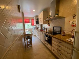 Piso en alquiler en Maria Auxiliadora - Barriada LLera en Badajoz