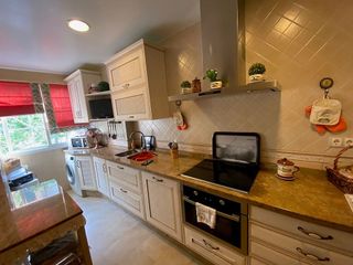 Piso en alquiler en Maria Auxiliadora - Barriada LLera en Badajoz