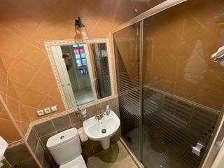 Piso en alquiler en Maria Auxiliadora - Barriada LLera en Badajoz