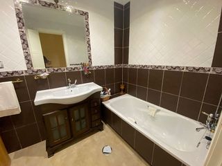 Piso en alquiler en Maria Auxiliadora - Barriada LLera en Badajoz