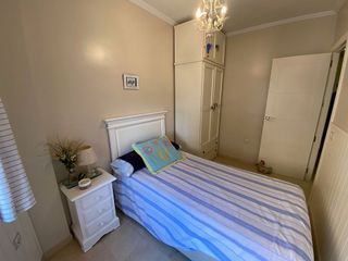 Piso en alquiler en Maria Auxiliadora - Barriada LLera en Badajoz