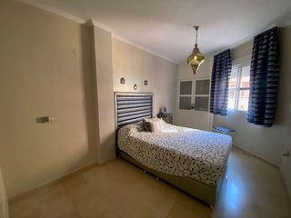 Piso en alquiler en Maria Auxiliadora - Barriada LLera en Badajoz