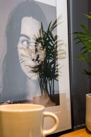 Ático en alquiler en Embajadores - Lavapiés en Madrid