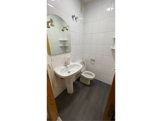 Piso en alquiler en Ciudad Jardín - Tagarete - El Zapillo en Almería