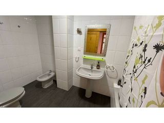 Piso en alquiler en Ciudad Jardín - Tagarete - El Zapillo en Almería