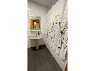 Piso en alquiler en Ciudad Jardín - Tagarete - El Zapillo en Almería