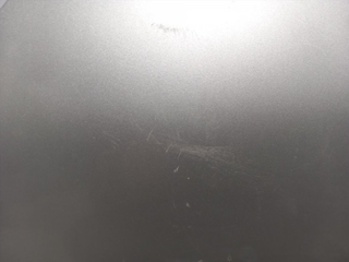 PUERTA DELANTERA IZQUIERDA SUZUKI GRAND VITARA (J