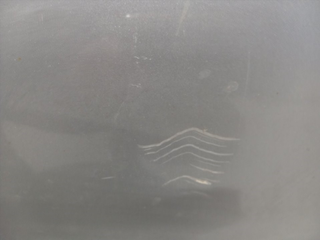 PUERTA DELANTERA IZQUIERDA SUZUKI GRAND VITARA (J