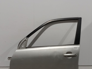 PUERTA DELANTERA IZQUIERDA SUZUKI GRAND VITARA (J