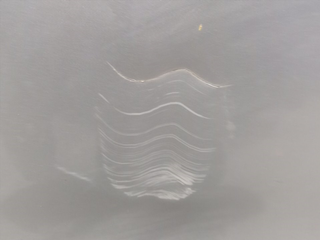 PUERTA DELANTERA IZQUIERDA SUZUKI GRAND VITARA (J