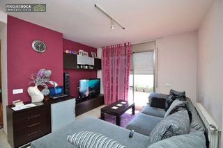 Dúplex en venta en Avinguda Catalunya en Sant Carles de la Ràpita