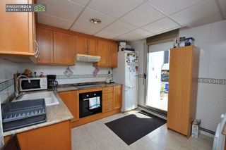 Dúplex en venta en Avinguda Catalunya en Sant Carles de la Ràpita