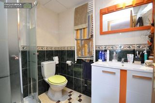 Dúplex en venta en Avinguda Catalunya en Sant Carles de la Ràpita