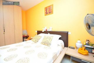 Dúplex en venta en Avinguda Catalunya en Sant Carles de la Ràpita