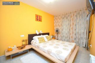 Dúplex en venta en Avinguda Catalunya en Sant Carles de la Ràpita