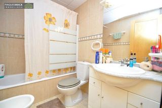 Dúplex en venta en Avinguda Catalunya en Sant Carles de la Ràpita