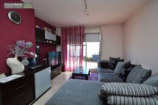 Dúplex en venta en Avinguda Catalunya en Sant Carles de la Ràpita