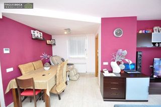 Dúplex en venta en Avinguda Catalunya en Sant Carles de la Ràpita