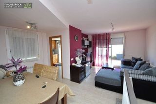 Dúplex en venta en Avinguda Catalunya en Sant Carles de la Ràpita