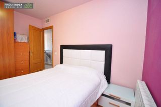 Dúplex en venta en Avinguda Catalunya en Sant Carles de la Ràpita