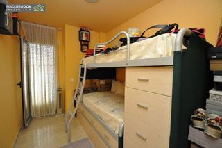 Dúplex en venta en Avinguda Catalunya en Sant Carles de la Ràpita