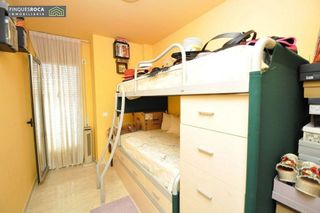 Dúplex en venta en Avinguda Catalunya en Sant Carles de la Ràpita