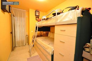 Dúplex en venta en Avinguda Catalunya en Sant Carles de la Ràpita