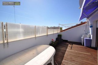 Dúplex en venta en Avinguda Catalunya en Sant Carles de la Ràpita