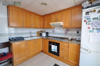 Dúplex en venta en Avinguda Catalunya en Sant Carles de la Ràpita