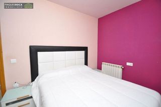 Dúplex en venta en Avinguda Catalunya en Sant Carles de la Ràpita