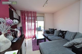 Dúplex en venta en Avinguda Catalunya en Sant Carles de la Ràpita