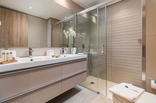 Piso en alquiler en Nueva Andalucía centro en Marbella