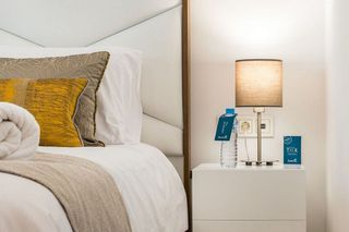 Piso en alquiler en Nueva Andalucía centro en Marbella