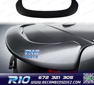 ALERON VOLVO V70 XC70 07-16