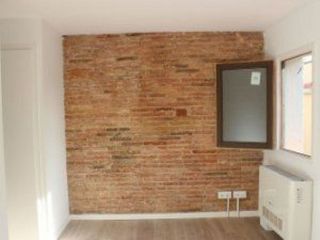 Piso en venta en El Raval en Barcelona