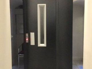 Piso en venta en El Raval en Barcelona