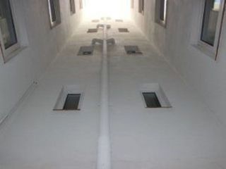 Piso en venta en El Raval en Barcelona